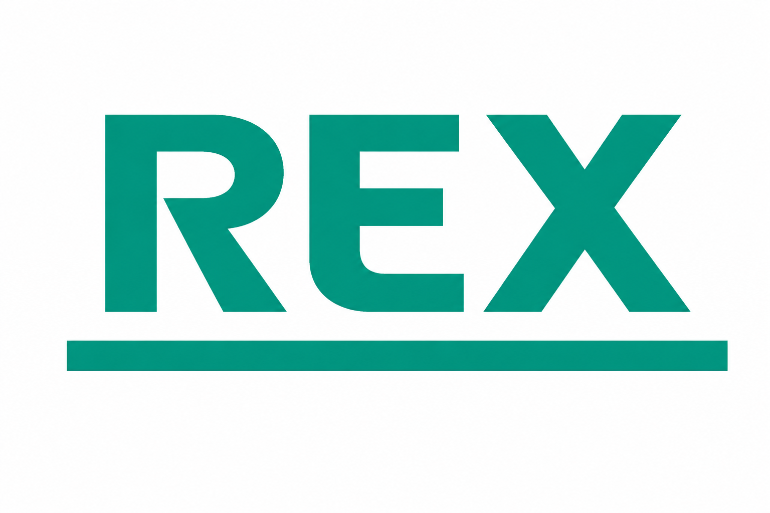 rexind